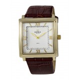 Золотые часы Gentleman  0120.0.3.11
